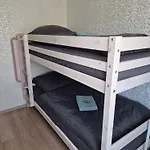 Eifeloase 1 Und 2 Fuer Insgesamt 12 Personen Haustiere *